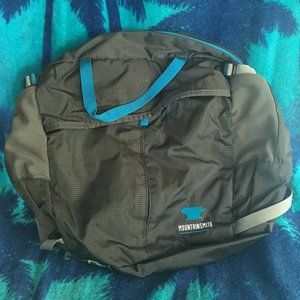 Mountainsmith Daylight Lumbar Pack